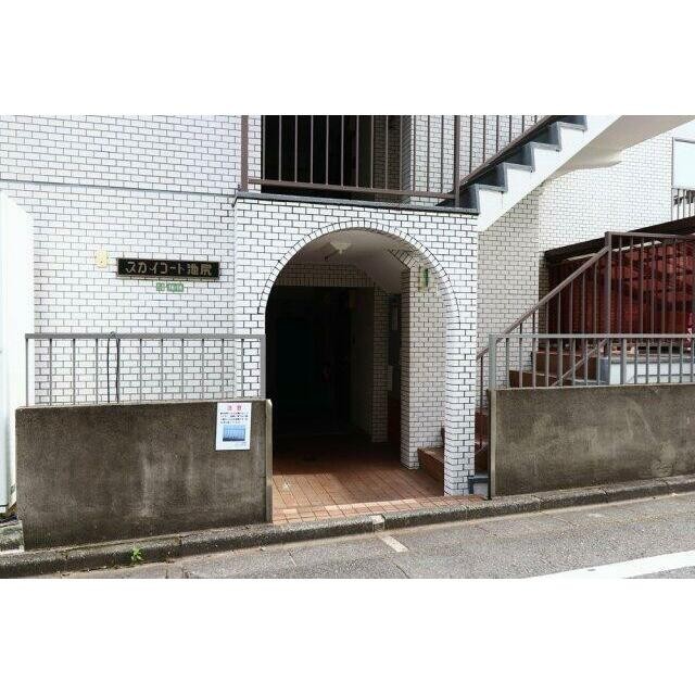 (その他建物画像)