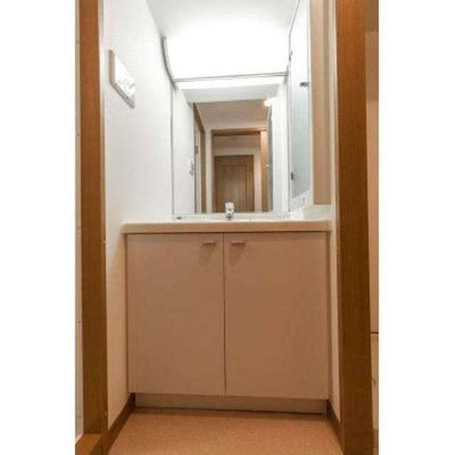※同仕様写真含む(内装)