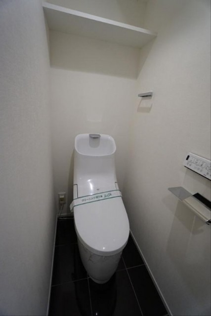 ※同仕様写真含む(内装)