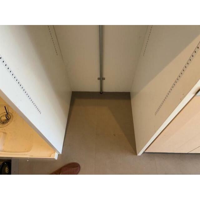 玄関(玄関)