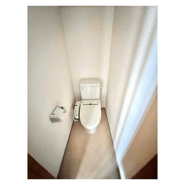 (内装)