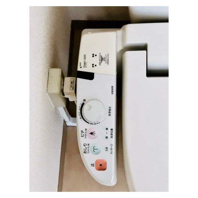 (内装)