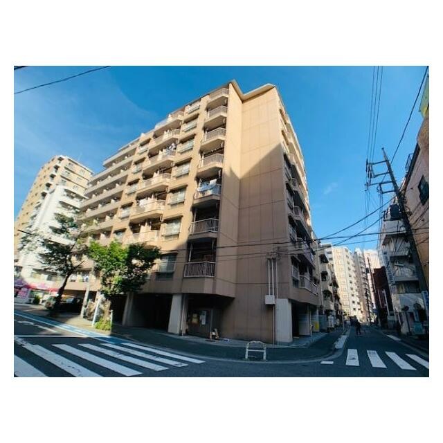 (その他建物画像)