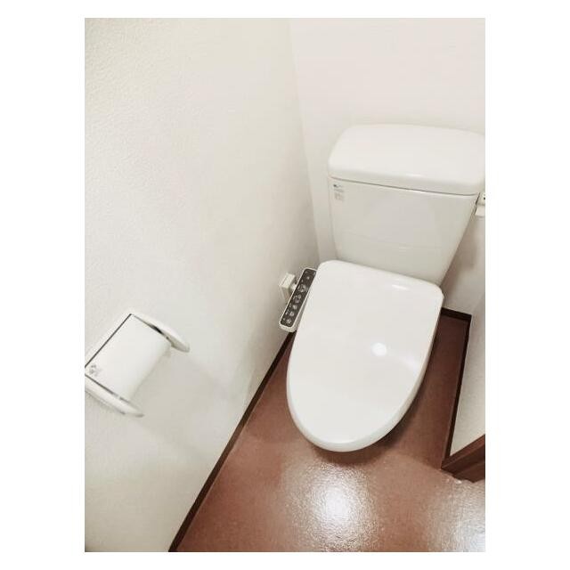 (内装)
