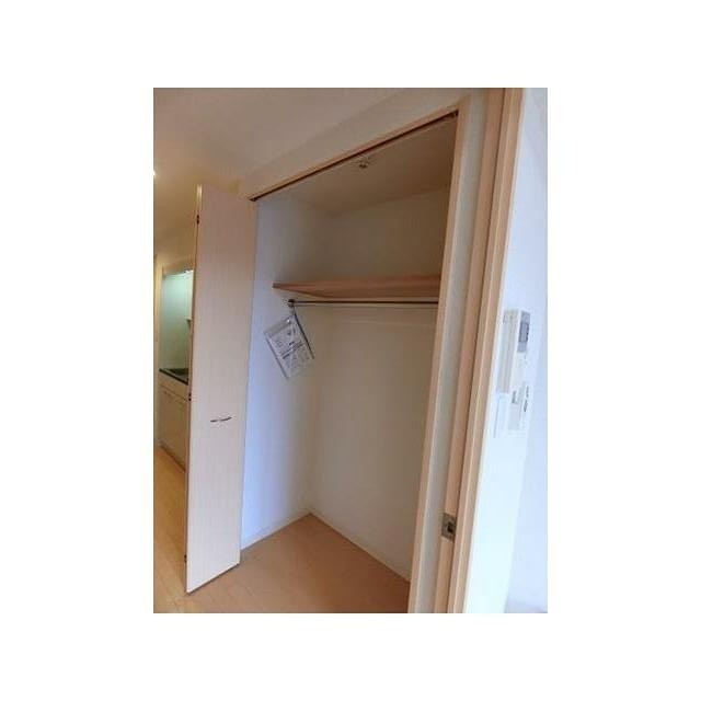 (内装)