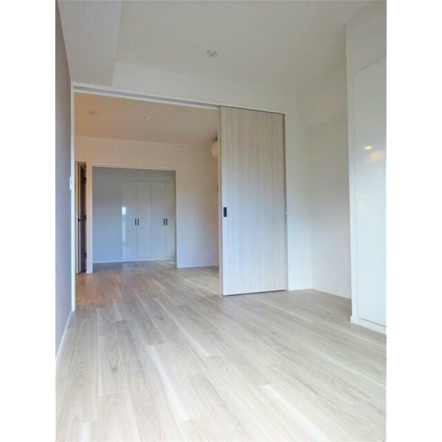 ※写真は同タイプ住戸です。