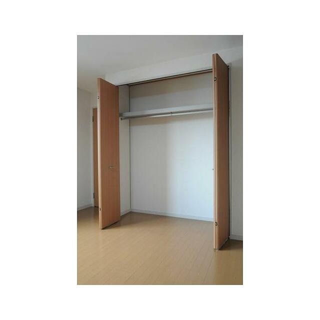 ※同仕様写真(内装)