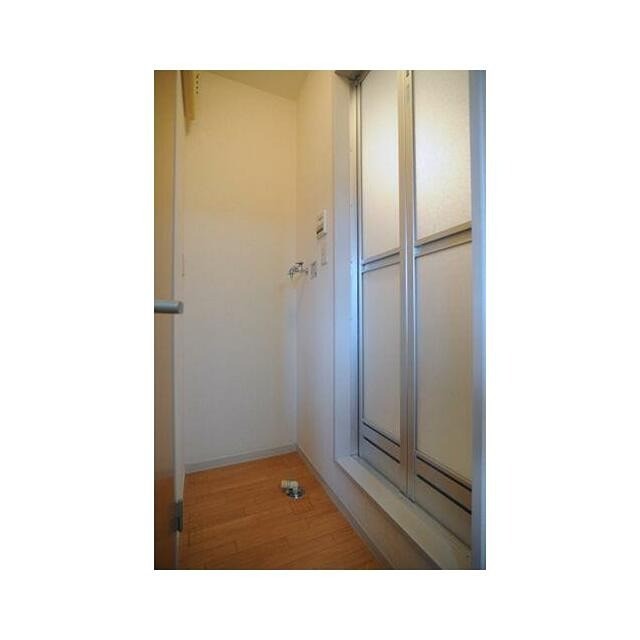※同仕様写真