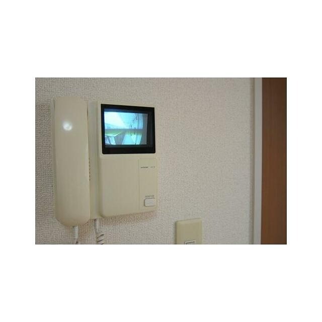※同仕様写真
