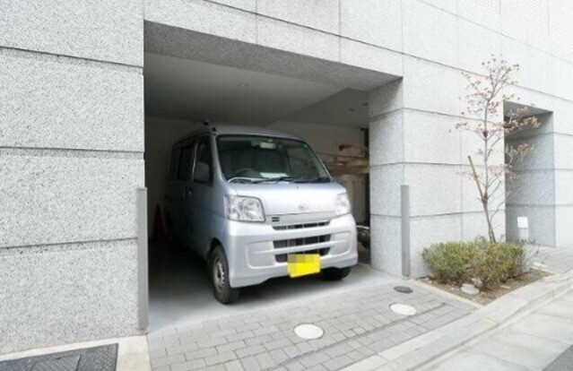 (その他建物画像)