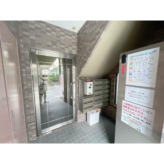 (その他建物画像)