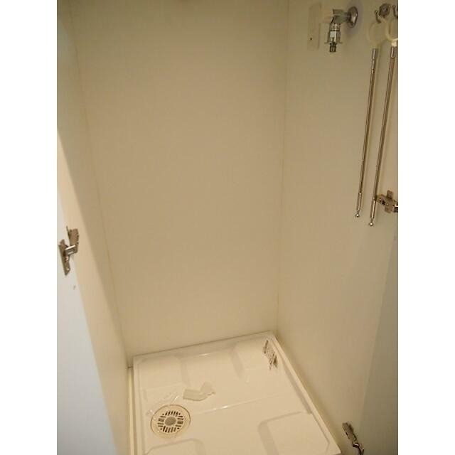 ※同仕様写真含む