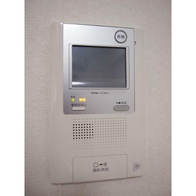※同仕様写真含む