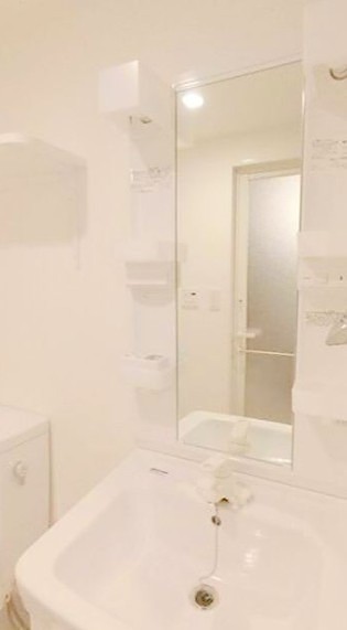 ※同仕様写真含む(内装)