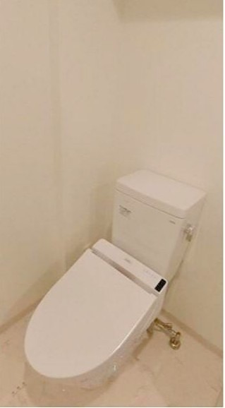 ※同仕様写真含む(内装)