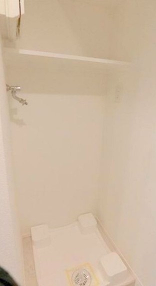 ※同仕様写真含む