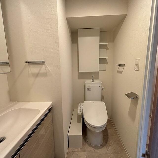 ※同仕様写真(内装)