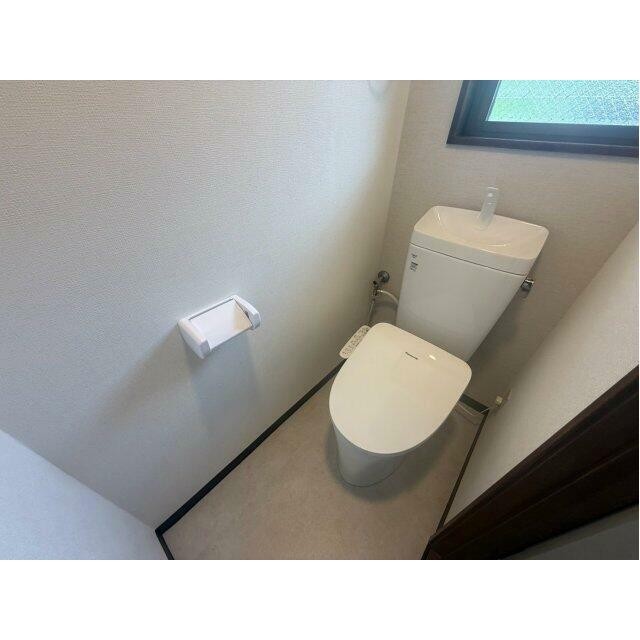 (内装)
