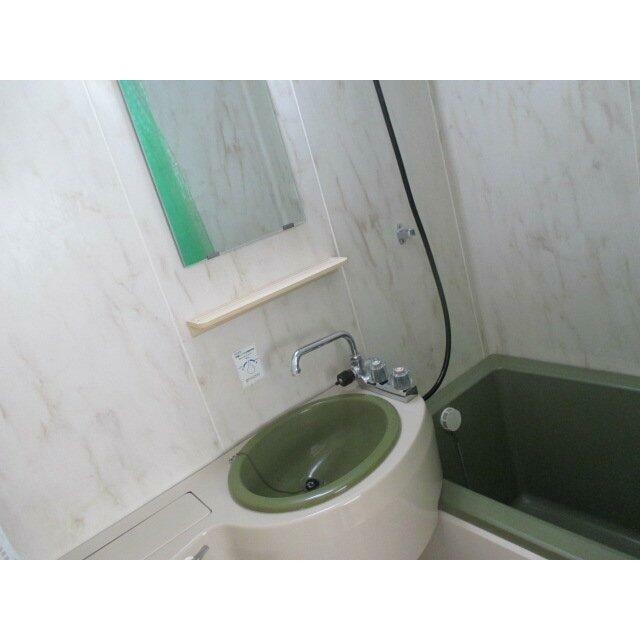 (内装)