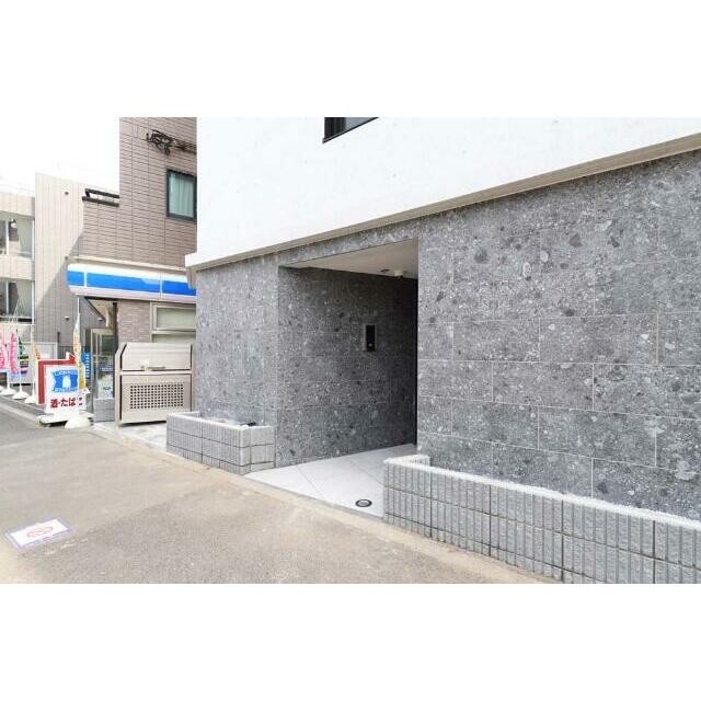 (その他建物画像)