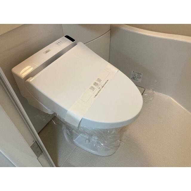 (内装)