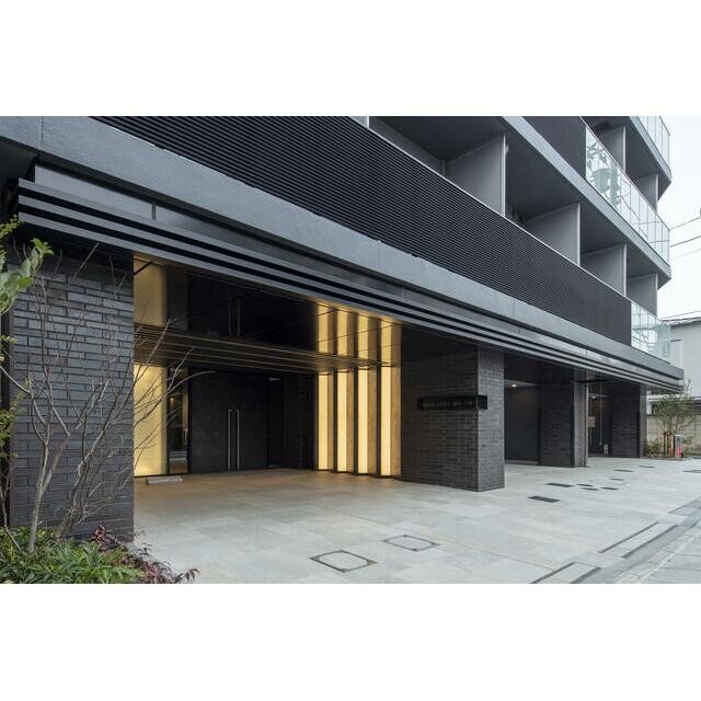 (その他建物画像)