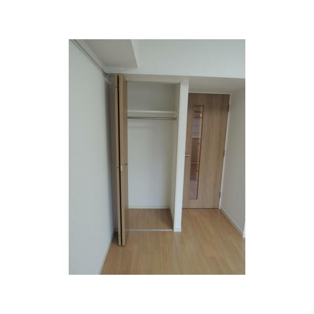 (内装)