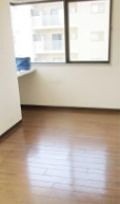 (居間)