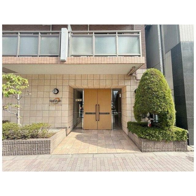(その他建物画像)