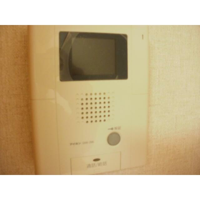 ※別部屋参考写真です