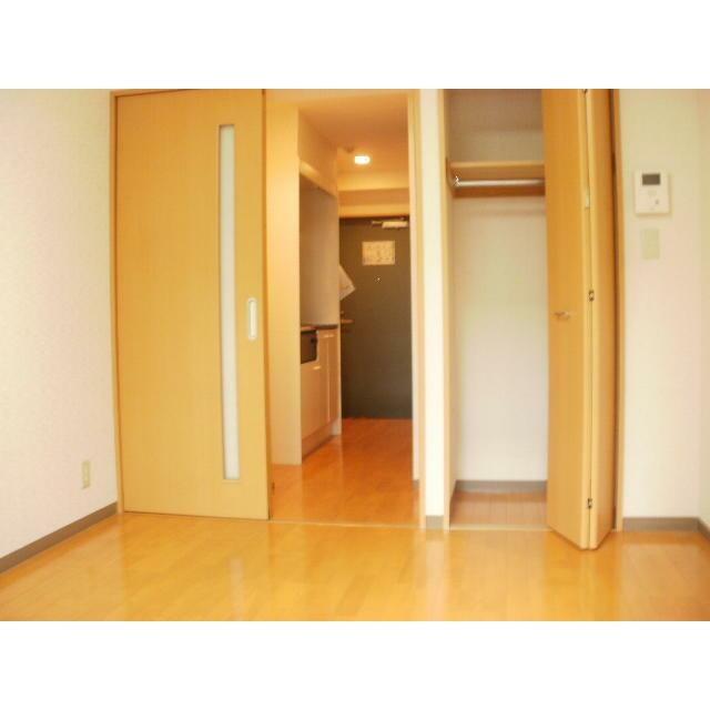 ※別部屋参考写真です
