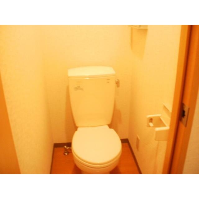 ※別部屋参考写真です(内装)