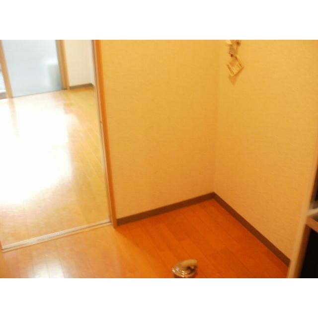 ※別部屋参考写真です