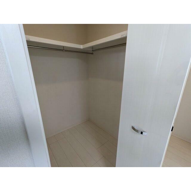 (内装)
