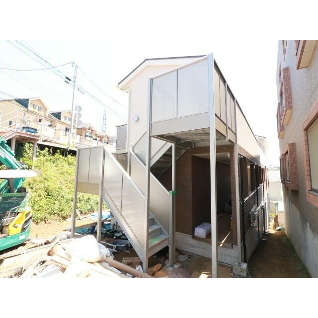 (その他建物画像)