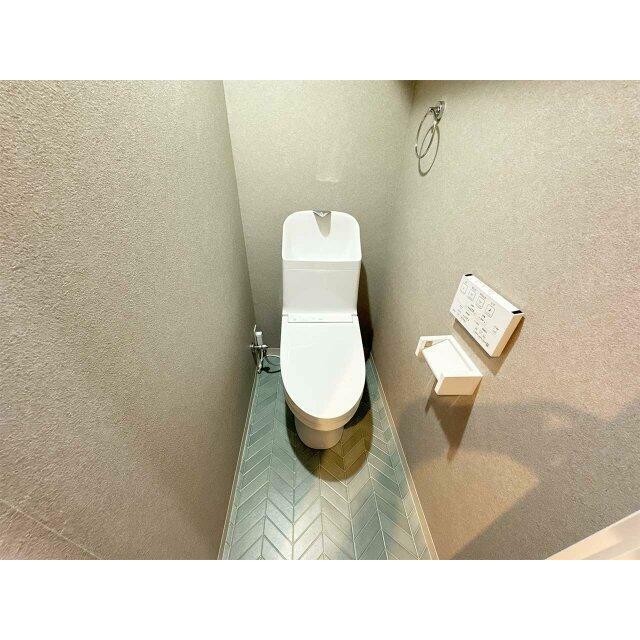 (内装)