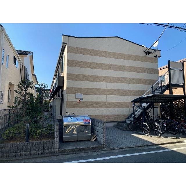 (その他建物画像)