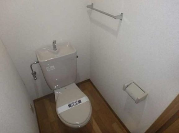 (内装)