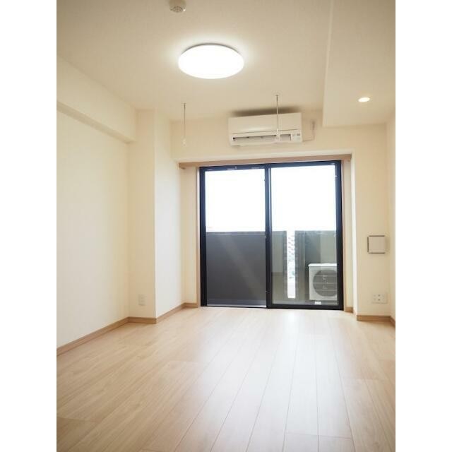 ※反転タイプ(居間)