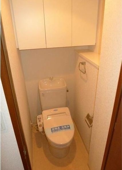 ※同仕様写真含む(内装)