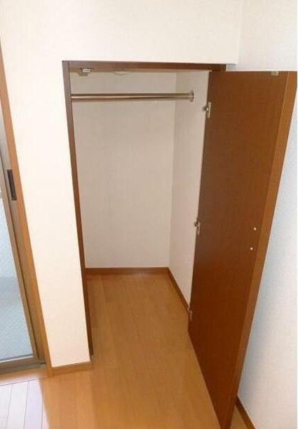 ※同仕様写真含む(内装)