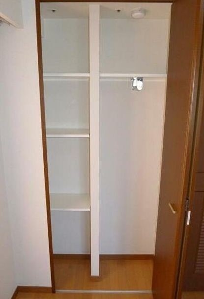 ※同仕様写真含む