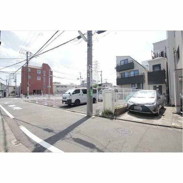 (その他建物画像)
