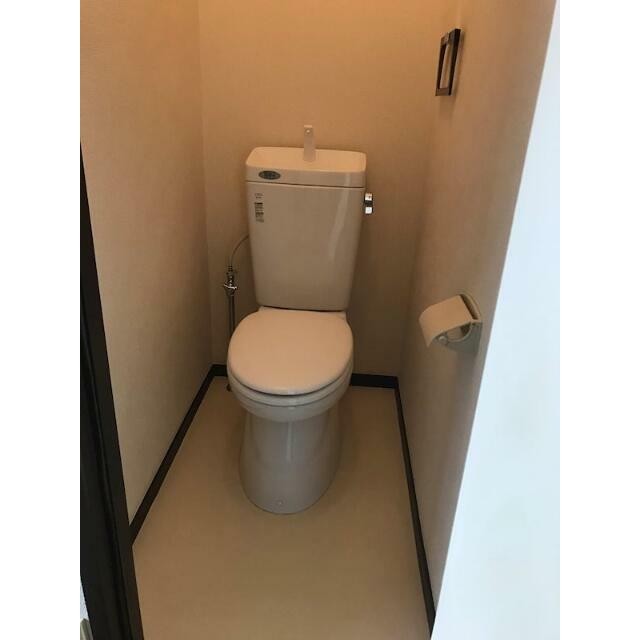 (内装)