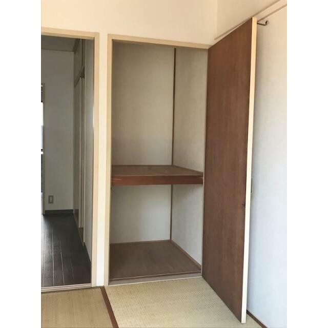 (内装)