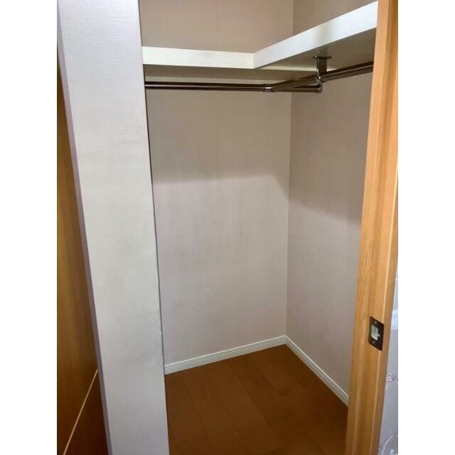 (内装)