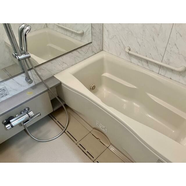 (風呂)