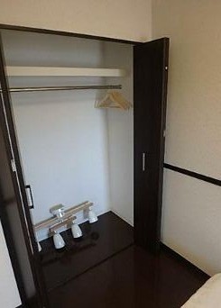 (内装)