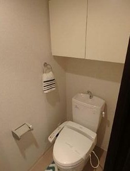 (内装)