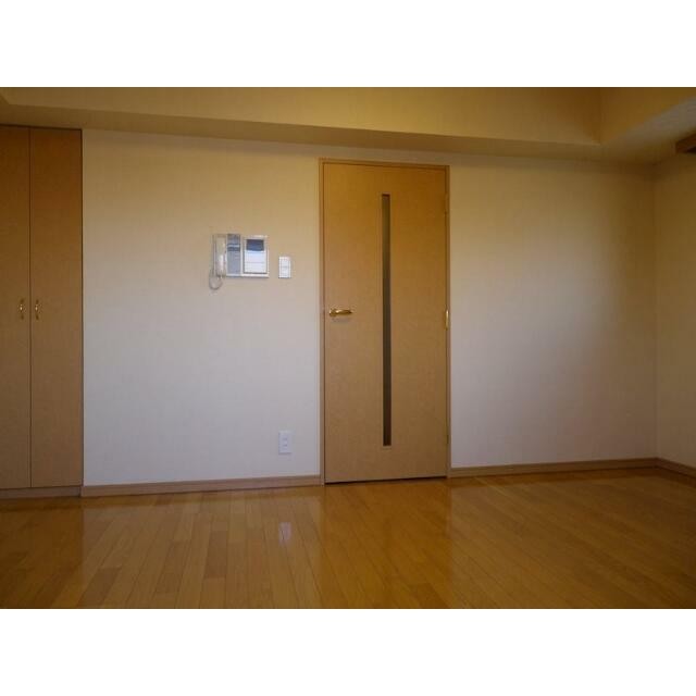 ※反転タイプ(居間)